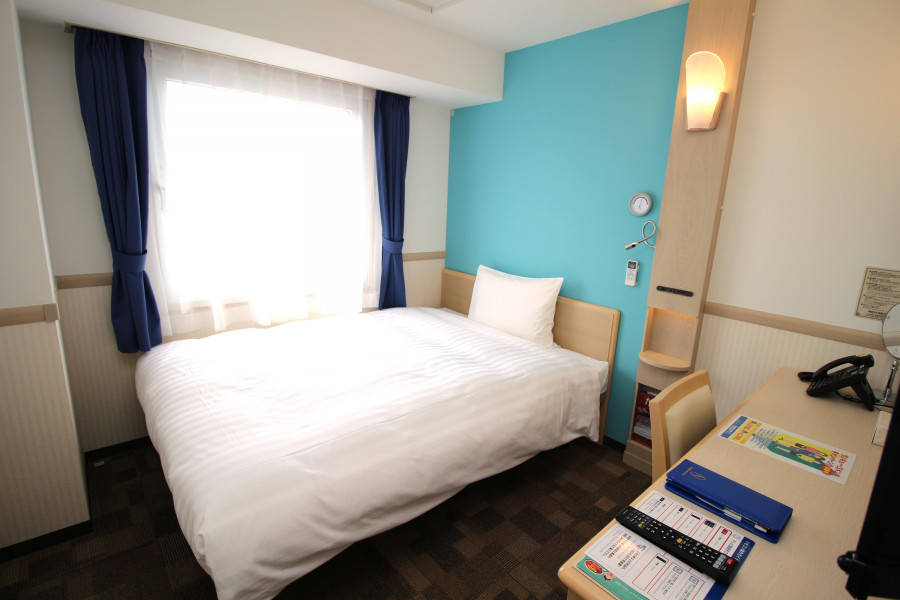 施設 サービス 公式 ホテル東横inn神戸湊川公園 兵庫県のホテル 東横イン ホテル ビジネスホテル予約