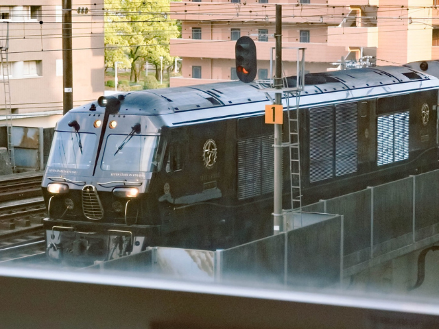 東横INN宮崎駅前