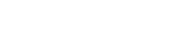 出発するホテル。東横INN