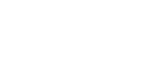 2023.7.3 OPEN!
