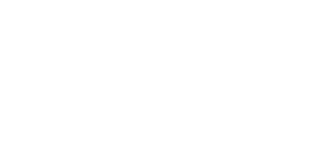 2024.7.3 OPEN!